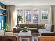 Kade 44, 8325 HP Vollenhove