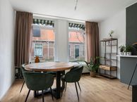 Van Ghemmenichstraat 16, 8801 AG Franeker