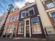 Eewal 58, 8911 GT Leeuwarden