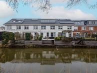 Boetersstraat 63, 2291 ZP Wateringen