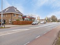Goorsestraat 99, 7482 CC Haaksbergen