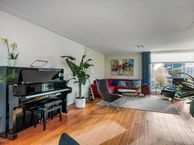 Maasbommelstraat 7, 5045 LP Tilburg