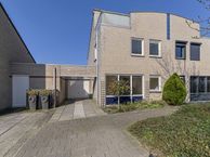 Honingklaver 34, 5913 DH Venlo