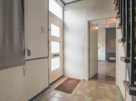 Wilhelminastraat 66, 4413 BB Krabbendijke