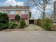 Brahmsstraat 2, 8031 DB Zwolle