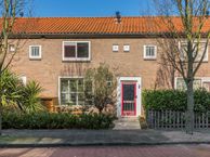 Beatrixstraat 54, 2685 BM Poeldijk