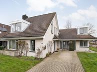 Wigboldinck 8, 7683 WT Den Ham (OV)