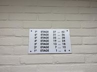 Missouri 7, 1186 JS Amstelveen