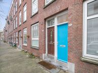 Bussinghstraat 13 A02, 3026 RA Rotterdam