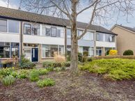 Piet Mondriaanstraat 26, 7944 HM Meppel