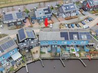 Cornelis Rienks de Boerstraat 41, 9204 LE Drachten