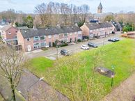 Kennedyplein 18, 5375 BA Reek