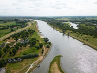 IJsseldijk 38, 8194 LE Veessen