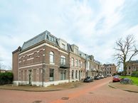 Bowlespark 9, 6701 DP Wageningen