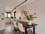 Aziëlaan 235, 2622 JL Delft