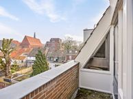 Henseniusstraat 45, 5801 AW Venray