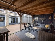 Elsboerlaan 30, 7602 BW Almelo