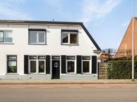 Misterweg 18, 7102 BK Winterswijk