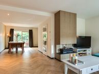 Meidoornstraat 16, 2665 DK Bleiswijk