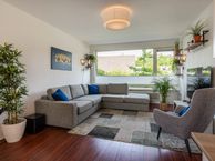 Astronautenbaan 22, 3402 DH IJsselstein