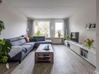 Nicolaas Beetsstraat 17, 9636 GJ Zuidbroek