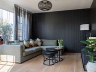 Mauritsweg 1 C, 8391 KC Noordwolde (FR)