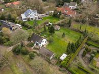 Julianaweg 17, 3253 BL Ouddorp