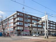 Schieweg 140 B, 3038 BG Rotterdam