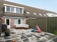 Mina Krusemanstraat 11, 5142 PS Waalwijk