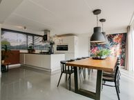 Andromeda 3, 1785 DR Den Helder