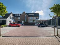 Nieuwstraat 3 b, 3273 AP Westmaas