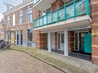 Graaf van Burenstraat 2 F5, 7411 RW Deventer