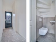 Prins Bernhardstraat 19, 3331 BN Zwijndrecht