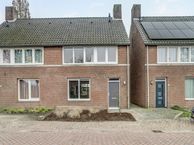 Kerkpad 6, 5085 EK Esbeek