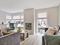 Aalscholver 64, 7463 AJ Rijssen