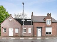 Rusheuvelstraat 13, 5346 JH Oss