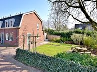 Poststraat 7 A, 7213 DC Gorssel