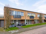 Serpeling 44, 1633 DM Avenhorn