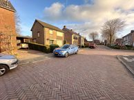 Heerdgang 19, 4881 EN Zundert