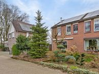 Kleine Maote 27, 7123 CL Aalten