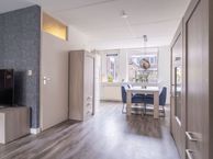 Oranjepad 12, 8606 XX Sneek