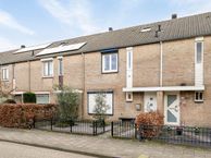 Mauritsstraat 28, 5161 JA Sprang-Capelle