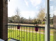 Wolvenlaan 27, 1216 EM Hilversum