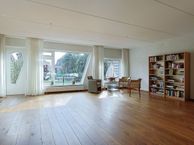 Lange acker 23, 1965 TK Heemskerk