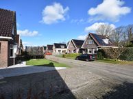 Falkenawei 5, 9269 TJ Feanwâlden