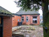 Groningerstraat 18, 9301 LC Roden