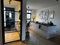 Kattenstaart 2 a, 5258 CX Berlicum