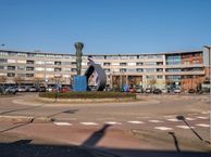 Straelseweg 188, 5914 AT Venlo