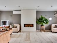 Lobeliastraat 4, 6014 BT Ittervoort