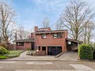 De Vinne 21, 6021 JP Budel